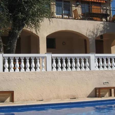Azur - Piscine