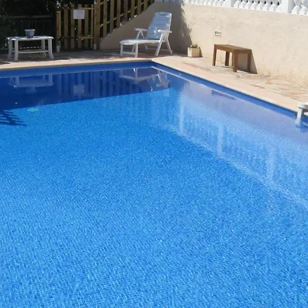 Appartamento Azur - Piscine Saint Aygulf