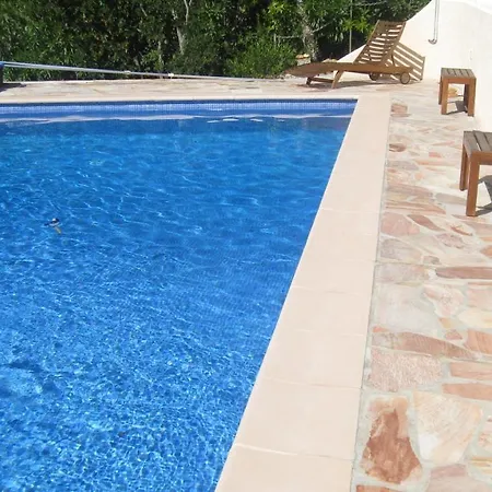 Azur - Piscine Appartamento *